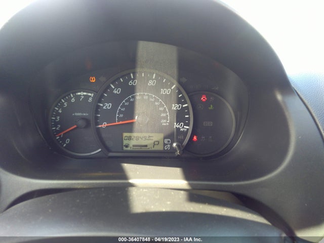 ML32A3HJ2FH052117 Mitsubishi Mirage De/rf