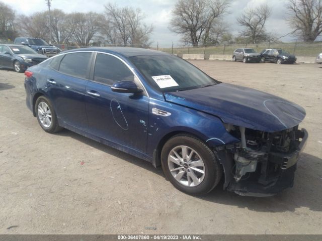 5XXGT4L35HG160467 auction archive image
