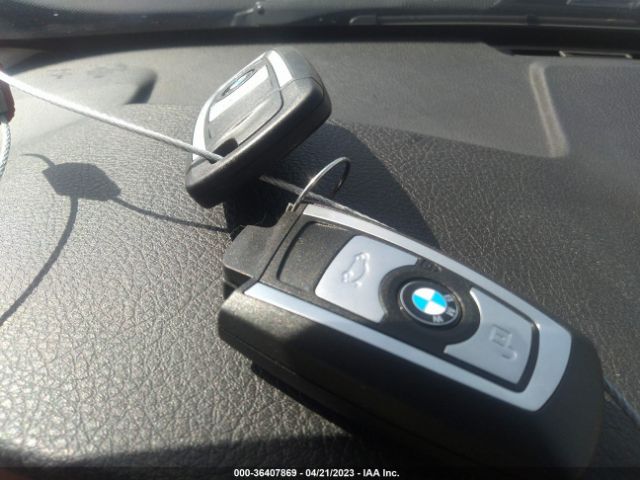 WBA3C1C53FK119799 BMW 3 Series 328i