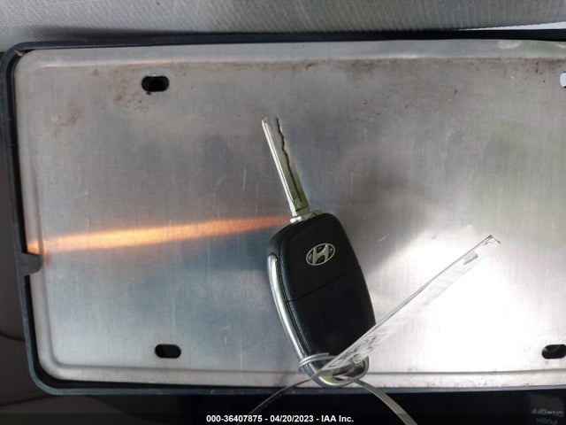 Hyundai TUCSON SEL 2018 KM8J33A42JU665597 Image 3
