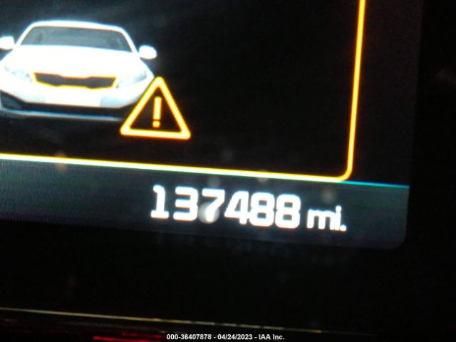 KNAGM4AD8F5088512 KIA OPTIMA HYBRID