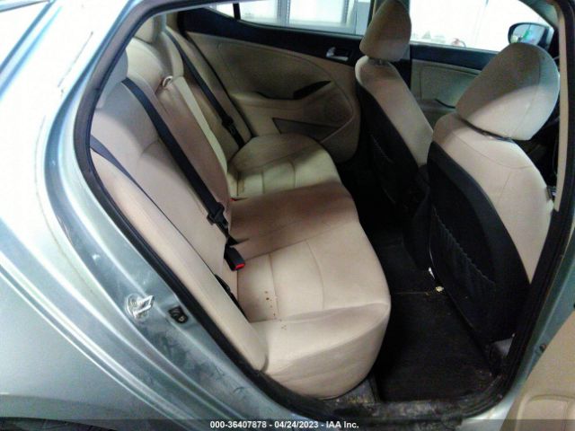 KNAGM4AD8F5088512 KIA OPTIMA HYBRID