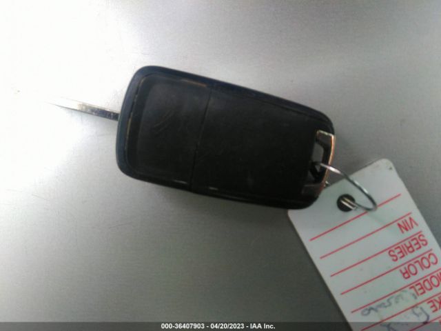 1G4PR5SK3E4202133 Buick Verano Convenience Group