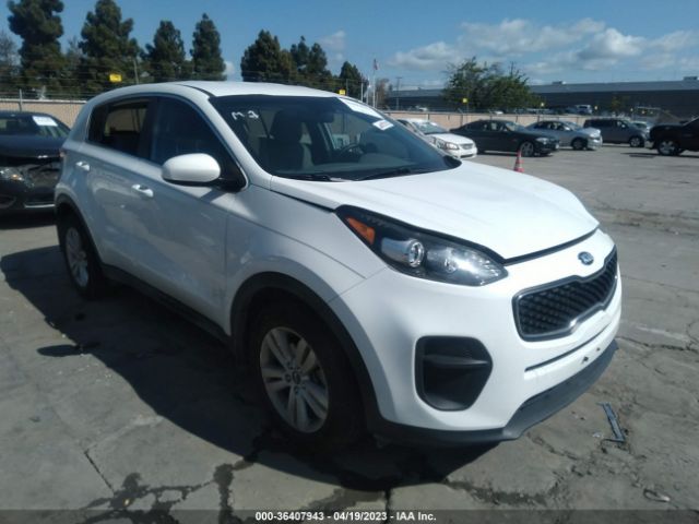 KNDPM3AC8J7343564 auction archive image
