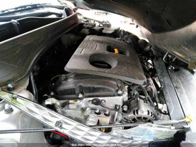 3KPF24AD9NE472936 KIA Forte Lxs