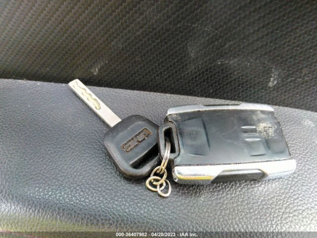 3GTU2VEC1EG565839 GMC Sierra 1500 Slt