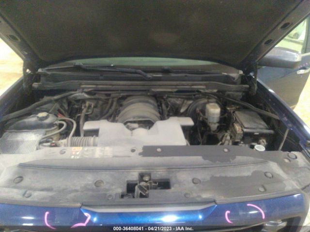 3GTU2NEC4GG162697 GMC Sierra 1500 Slt