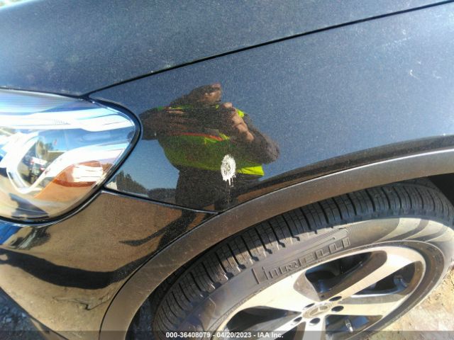 2019 MERCEDES-BENZ GLC 350E wdc0g5eb7kf617473 Photo 5