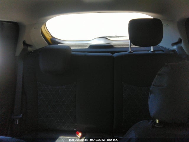 Chevrolet SPARK LS 2022 KL8CB6SA4NC015177 Image 8