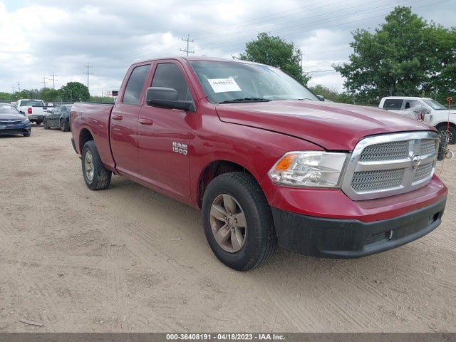 2014 1C6RR6FG6ES211856 main image
