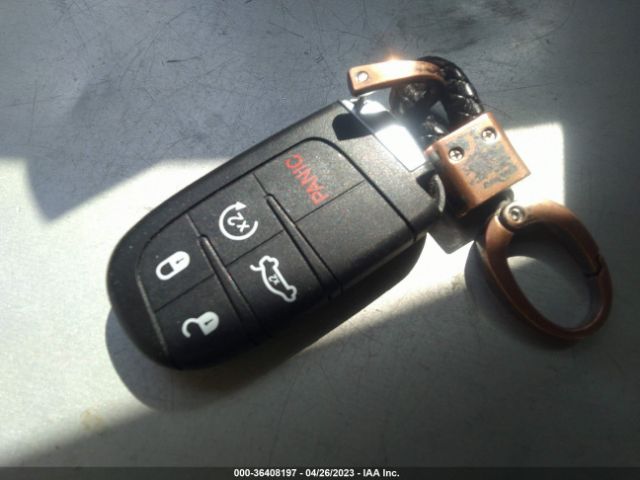 2C3CDXHG2HH576292 Dodge Charger Sxt