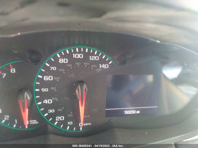 Chevrolet Trax Lt 2017 3GNCJLSB4HL199084 Image 7
