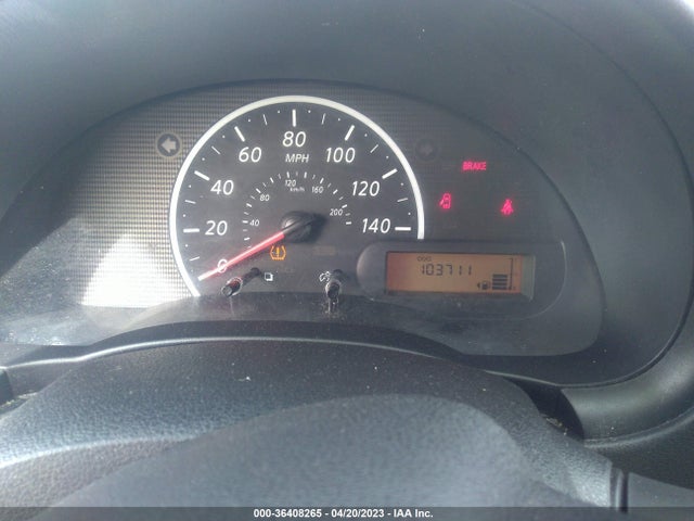 36408265 :رقم المزاد ، 3N1CN7AP4DL863804 vin ، 2013 Nissan Versa S مزاد بيع