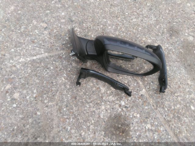 5XXGM4A76FG369345 KIA Optima Lx