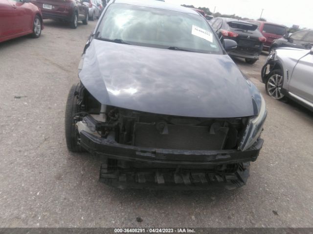 5XXGM4A76FG369345 KIA Optima Lx