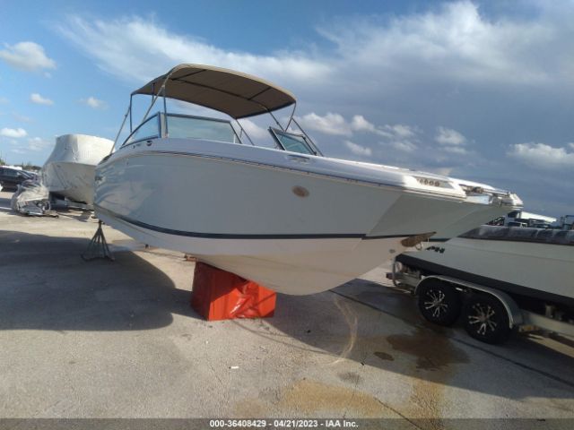 2014 COBALT OTHER FGE6D012I314     