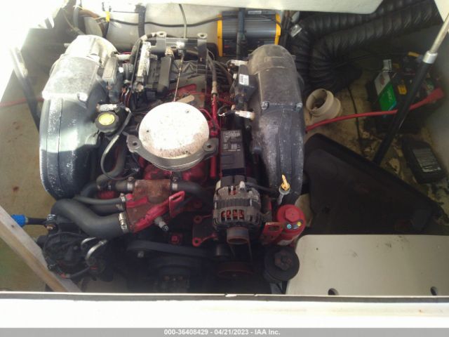 2014 COBALT OTHER FGE6D012I314      Photo 9