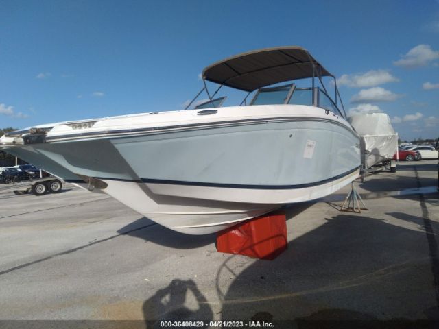 2014 COBALT OTHER FGE6D012I314      Photo 1