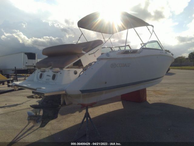 2014 COBALT OTHER FGE6D012I314      Photo 3