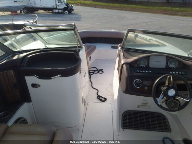2014 COBALT OTHER FGE6D012I314      Photo 4