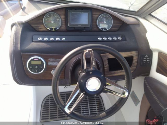 2014 COBALT OTHER FGE6D012I314      Photo 6