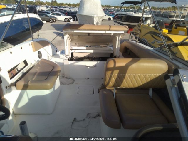 2014 COBALT OTHER FGE6D012I314      Photo 7
