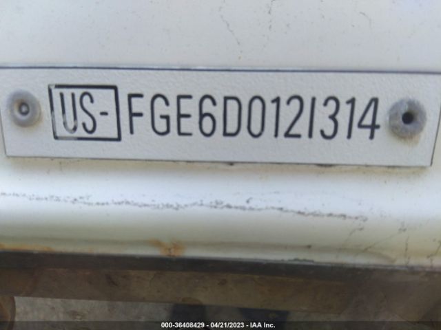 2014 COBALT OTHER FGE6D012I314      Photo 8