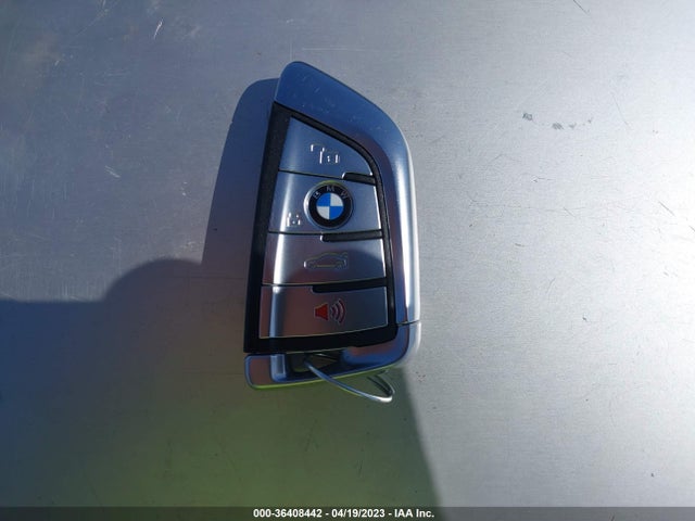 2020 BMW 8 Series, VIN: WBSDZ0C08LCE00728