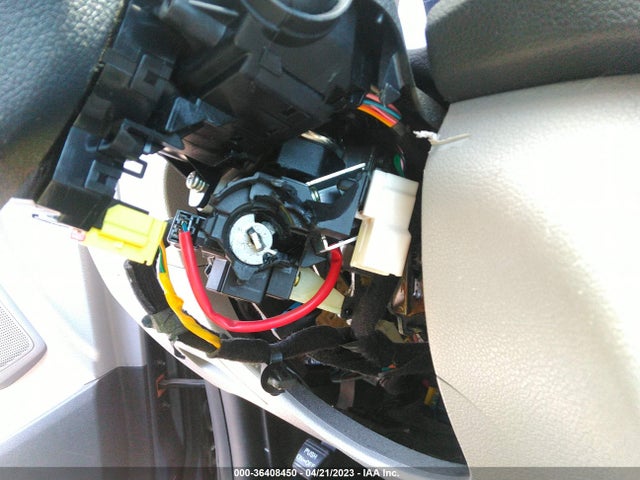 Hyundai TUCSON SE 2016 KM8J23A4XGU092458 Image 8