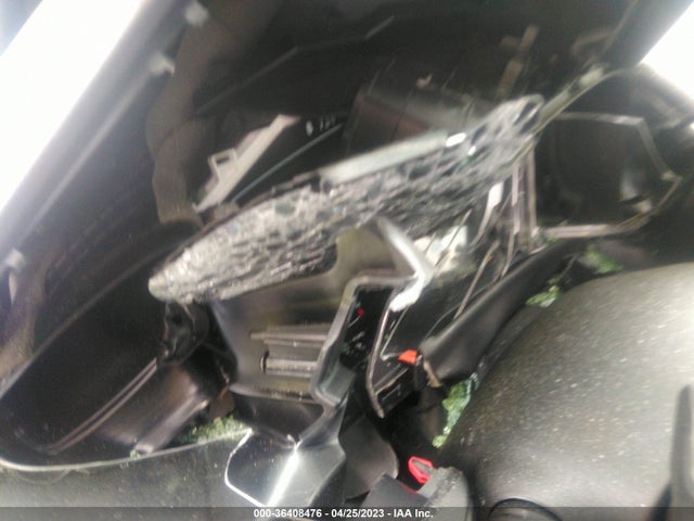 2021 TOYOTA COROLLA SE/NIGHTSHADE/APEX SE VIN: JTDS4MCE6MJ077077