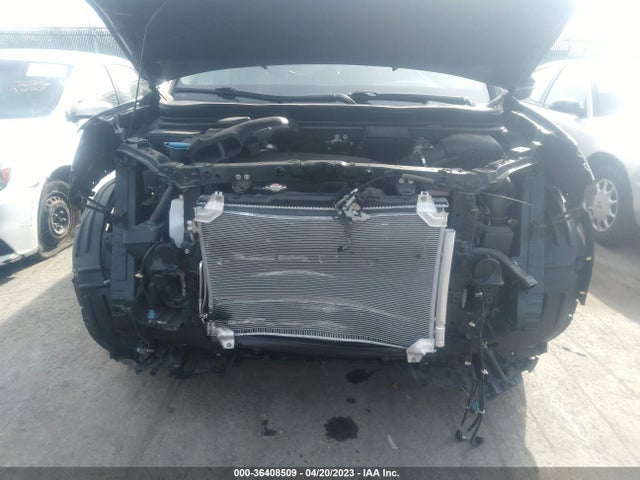 Honda Pilot Ex-l 2017 5FNYF5H7XHB021290 Image 6