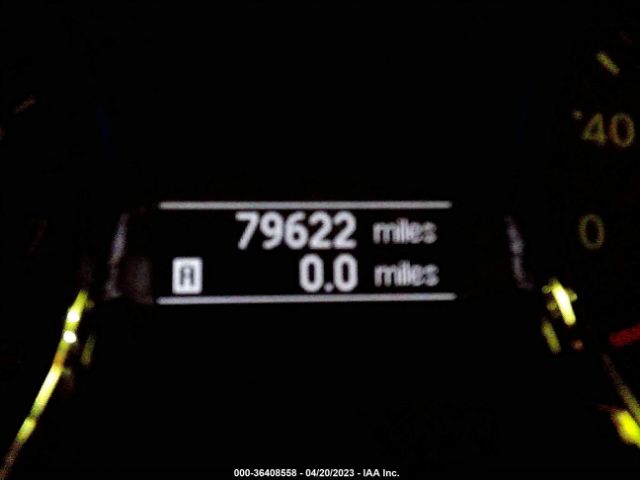 JN8AS5MV0FW763535 Nissan Rogue Select S