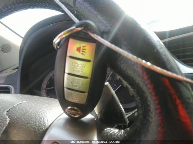 3N1AB7AP8FL653693 Nissan Sentra Sr/sl/s/sv/fe+ S