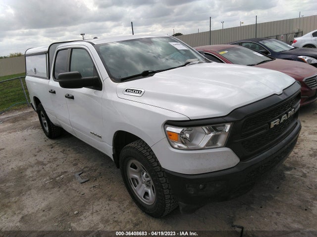 2020 1C6RRFCG7LN275016 main image