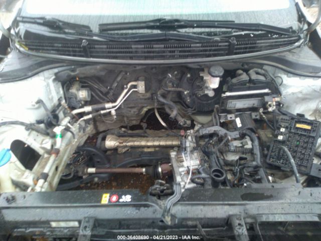 3KPA24AB7JE073171 KIA RIO S