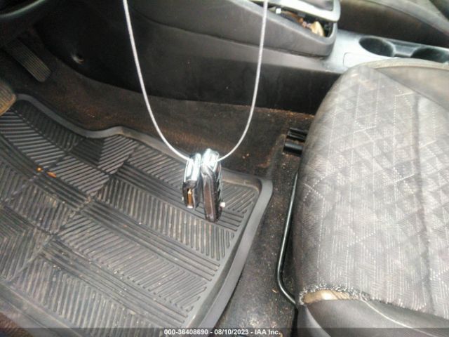 3KPA24AB7JE073171 KIA RIO S
