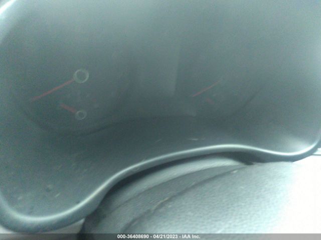 3KPA24AB7JE073171 KIA RIO S