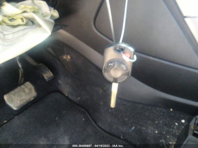 1FMCU9G91EUA27181 Ford ESCAPE SE