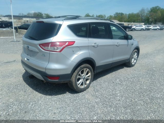 1FMCU9G91EUA27181 Ford ESCAPE SE