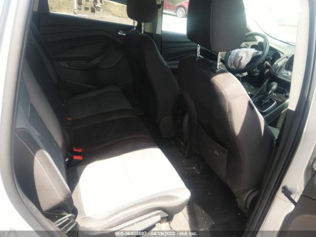 1FMCU9G91EUA27181 Ford ESCAPE SE