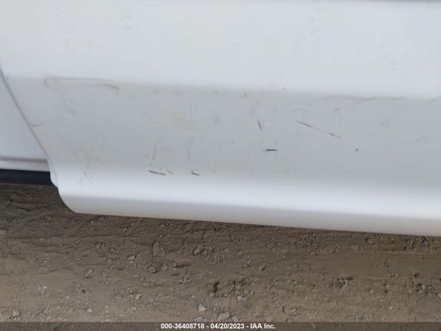 1FTEW1CG3JKC84507 Ford F-150 Xl/xlt/lariat