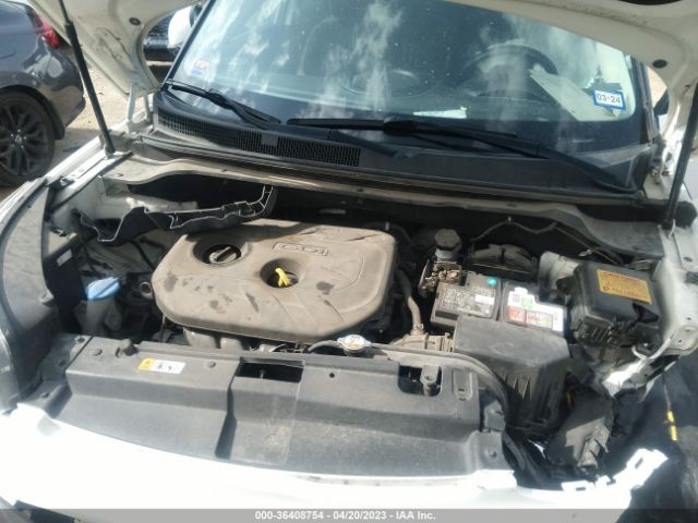 KNDJP3A57G7256908 KIA SOUL +
