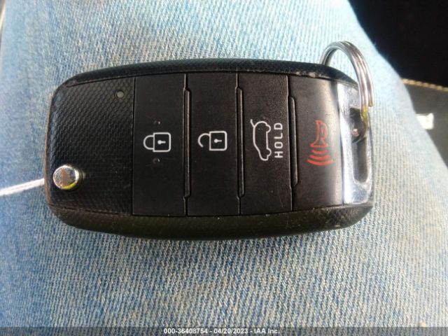 KNDJP3A57G7256908 KIA SOUL +