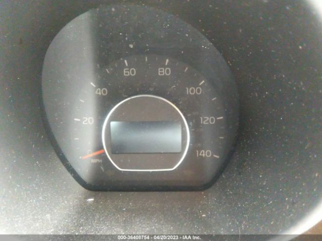 KNDJP3A57G7256908 KIA SOUL +