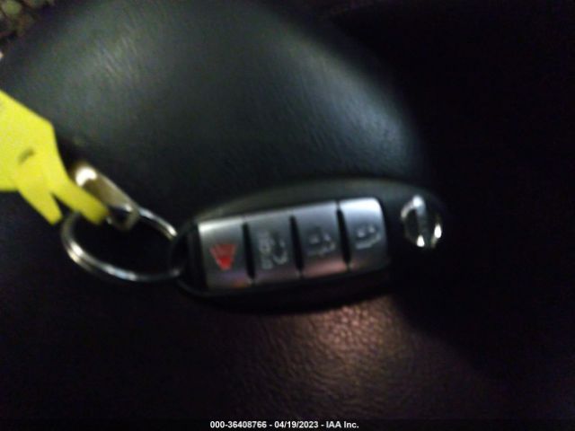 3N1AB7AP6EY321561 Nissan SENTRA SV