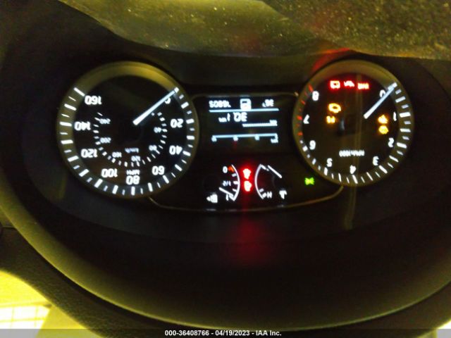 3N1AB7AP6EY321561 Nissan SENTRA SV