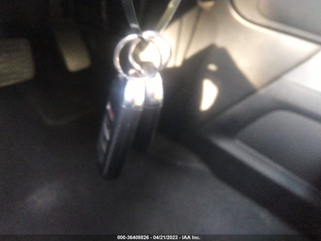 Honda Cr-v Ex-l 2015 2HKRM4H78FH676034 Image 11