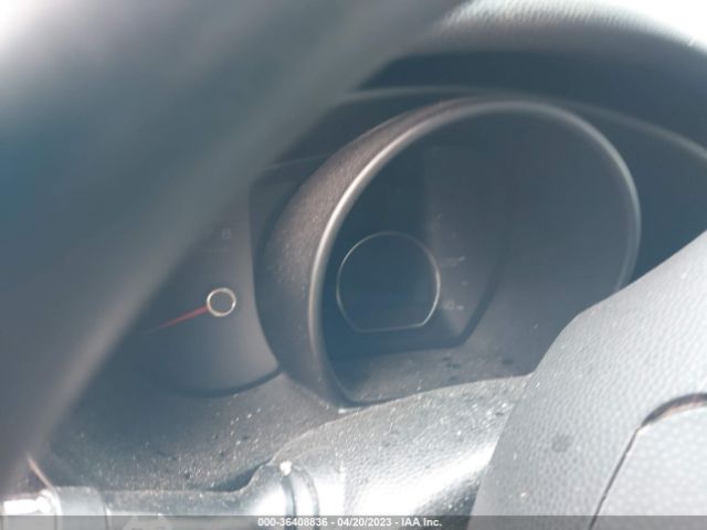 KNDJP3A50J7607102 KIA SOUL +