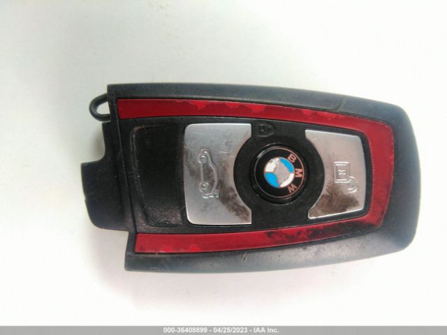 WBA3A5G5XFNS84710 BMW 3 Series 328i