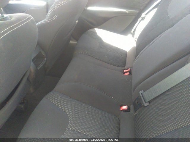 Dodge DART SXT 2015 1C3CDFBB6FD352072 Image 9